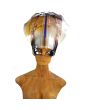 Theia keramiek glas beeld Art Unica