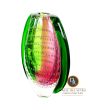 Matarello Colore Vaas Italiaans