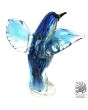 Kolibri glaskunst Unica