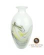 Bella Bianco vaas Dino Ripa