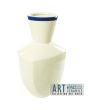Picasso keramiek vaas Le Visage 37cm  Unica Art Ceramics