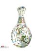 Ming Vaas Xuande Keizersdraak 2