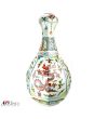 Ming Vaas Xuande Keizersdraak 4
