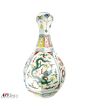 Ming Vaas Xuande Keizersdraak 1