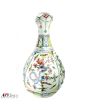 Ming Vaas Xuande Keizersdraak 3