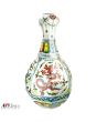 Ming vaas Xuande