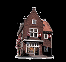 Galerie met Historie Art Unica