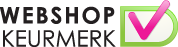 Veilig en vertrouwd kopen bij Art Unica