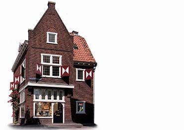 Kunst Amsterdam 