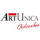 Cadeaubon Kunst kopen Zwolle