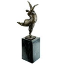 Kunst tot 75% voordeliger